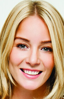 фото Бадэ Ишчил