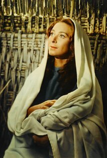 фото Шиван МакКенна