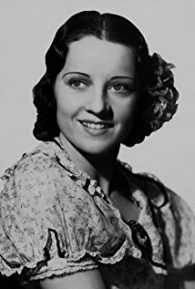 фото Луана Альканьис