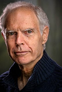 фото Стефен фон Шрайбер