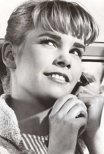 фото Синди Кэрол