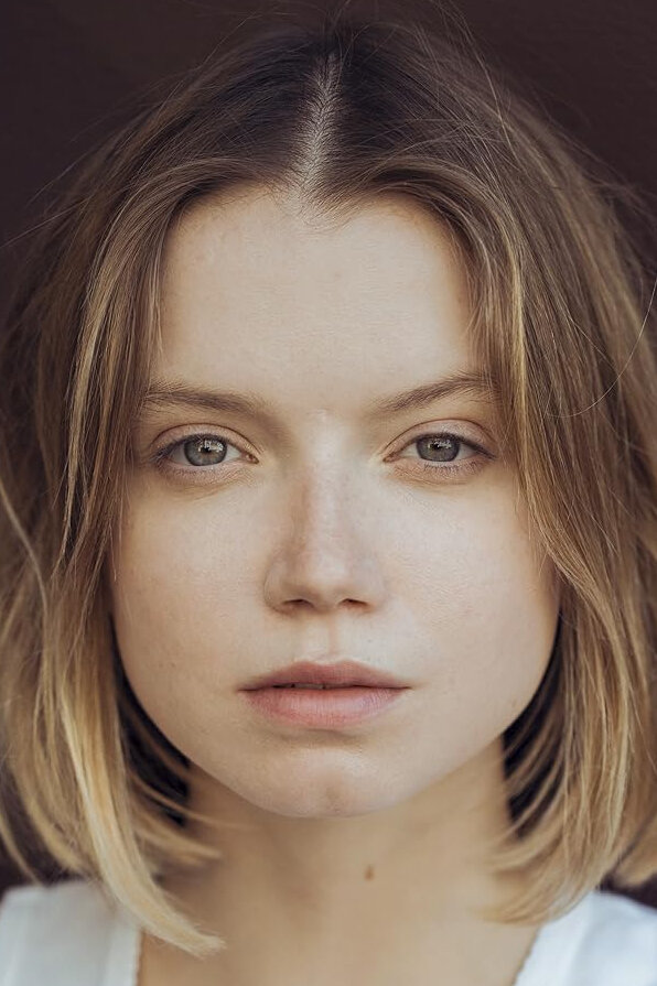 фото Eden Ducourant