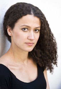 фото Гаэль Ле Корнек