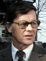 фото Рейнер Пенкерт