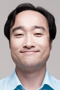 фото Чан Вон-ён