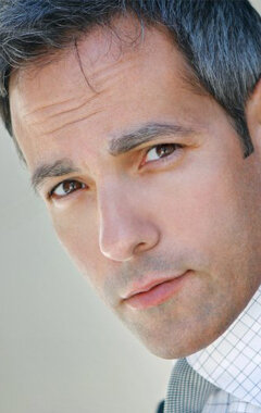 фото Эрик Нароян