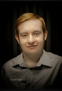 фото Гаррет Райан