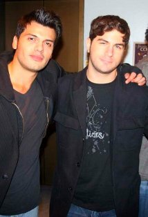 фото Кевин Пульезе