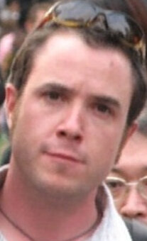 фото Иэн Коннэкэр