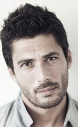 фото Памир Пекин