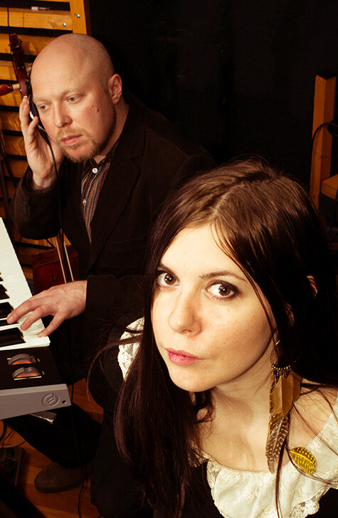 фото Theodor Bastard