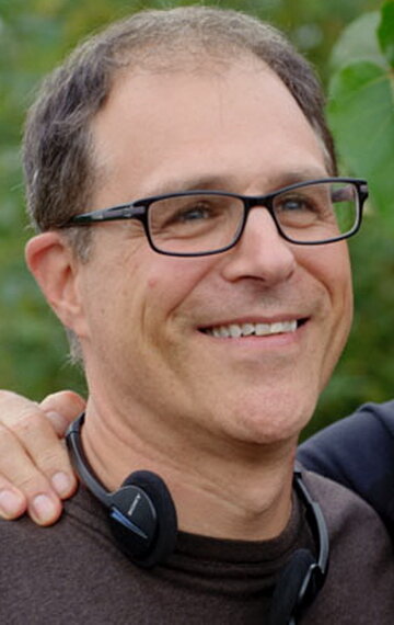 фото Пол Зиллер