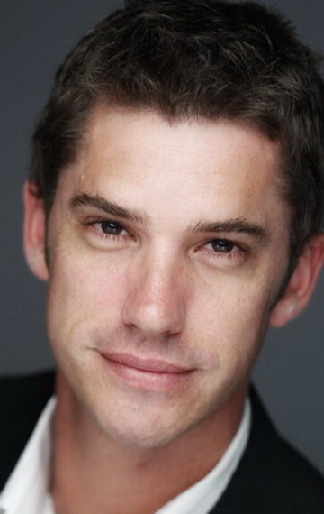 фото James Vegter