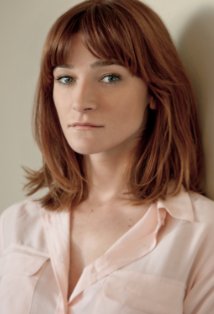 фото Касия Качмарек