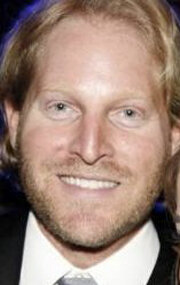 фото Скотт Клюге