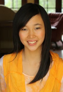 фото Эбби ДеШинс