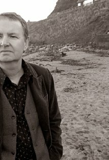 фото Г.П. Тейлор