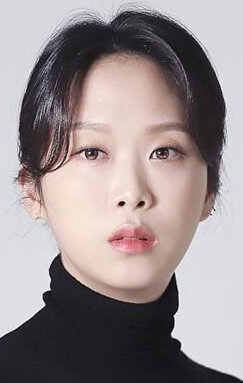 фото Ким Хан-на