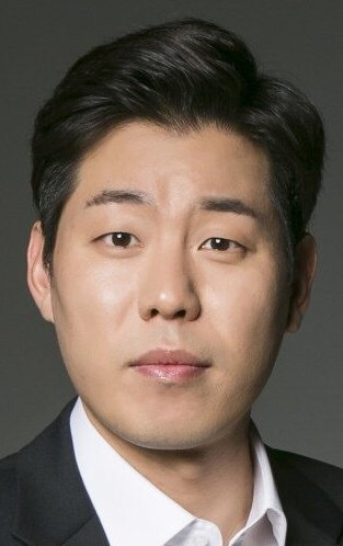 фото Ким Со-вон