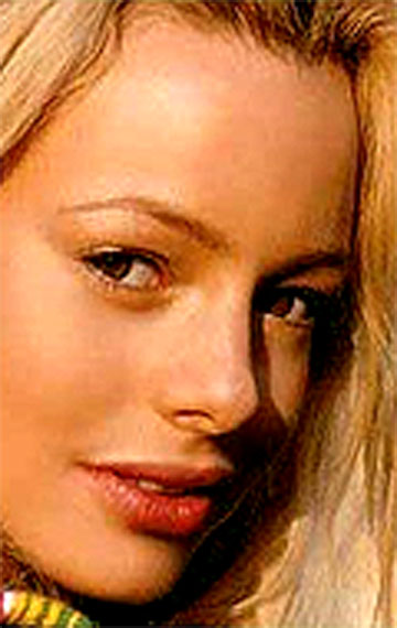 фото Яэль Бар-Зоар