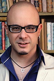 фото Коби Оз