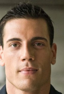 фото Ревард Дюфрен