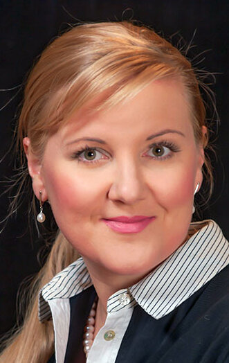 фото Ольга Жевакина