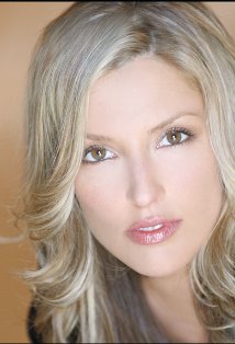 фото Миранда Кхан