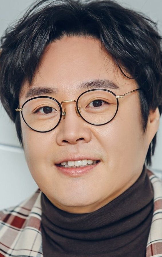 фото Рю Дам