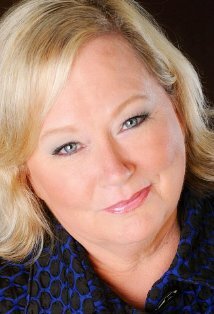 фото Ребекка Файола