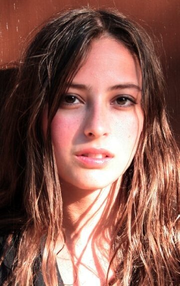 фото Констанце Вэйчтер