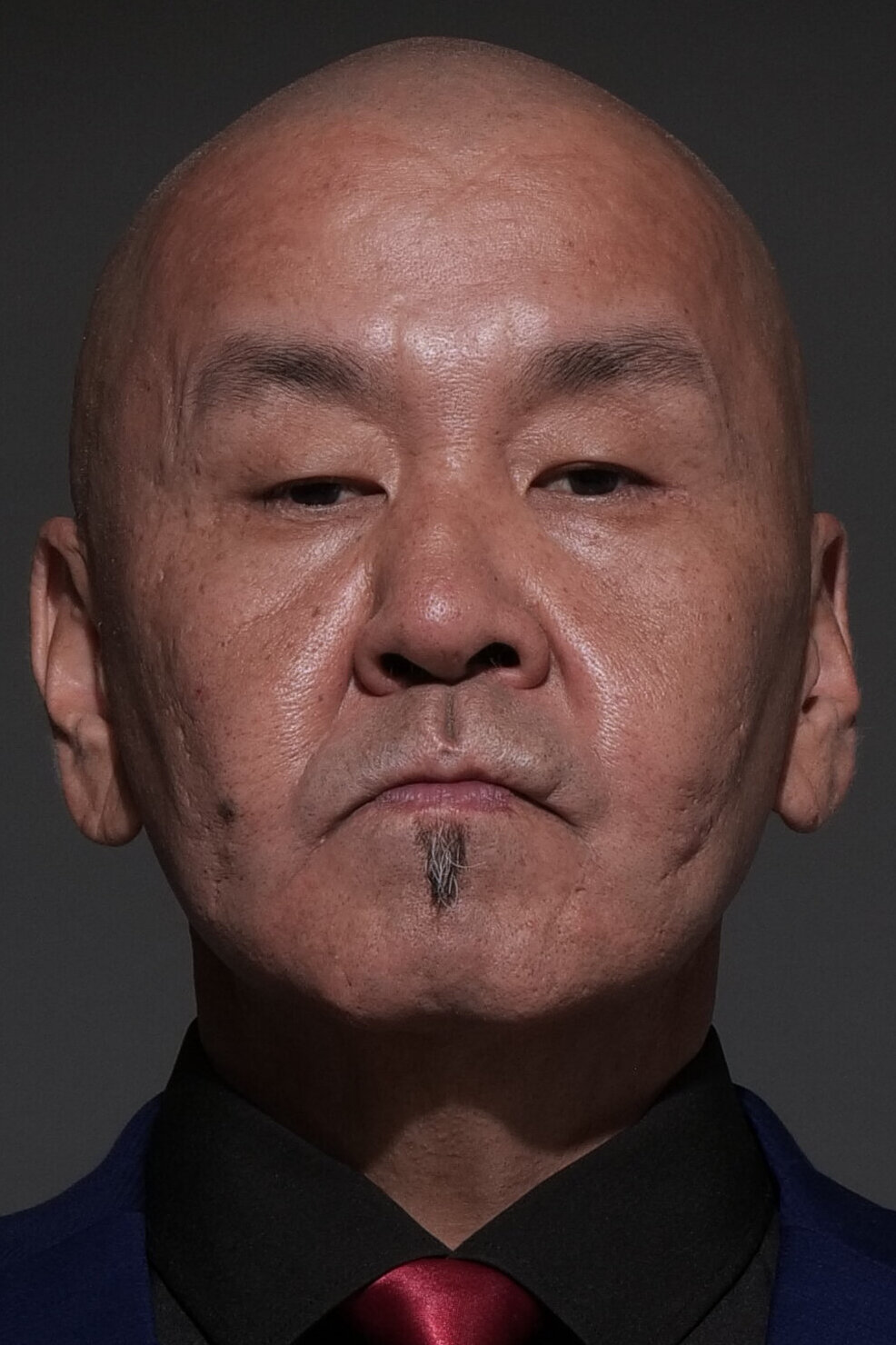 фото Владимир Копуш