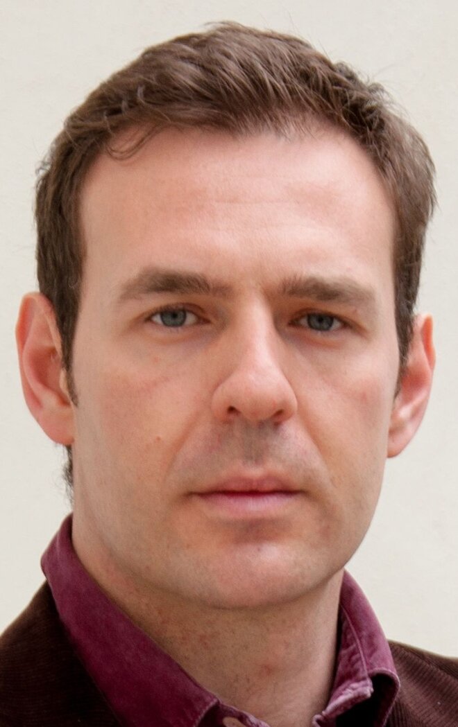 фото Филиппо Болонья