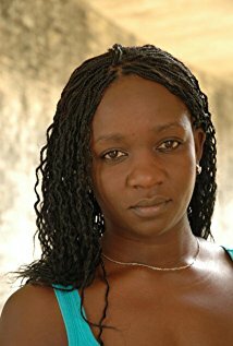 фото Кристин Савейн