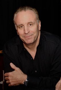 фото Vic Dibitetto