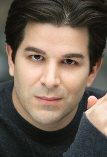 фото Lawrence Grotts