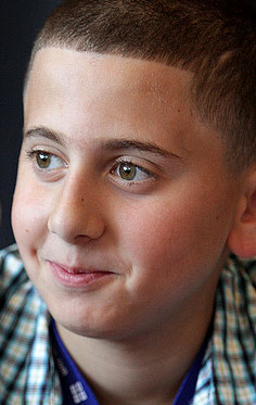 фото Muatasem Mishal