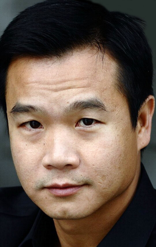 фото Чьеу Чан