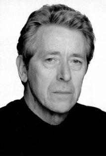 фото Роберт Ройал