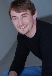 фото Том Найман