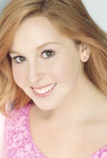 фото Meggie Welch