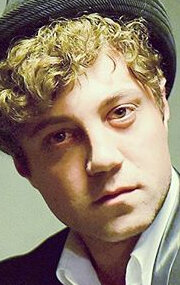 фото Ахмет Варлы