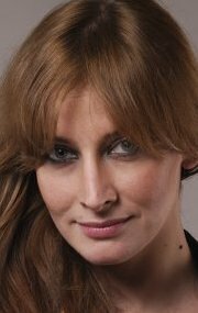 фото Аушра Штуките