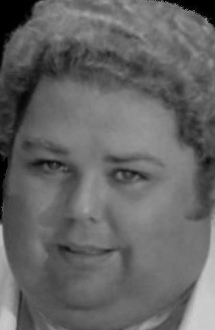 фото Гордон Фелио