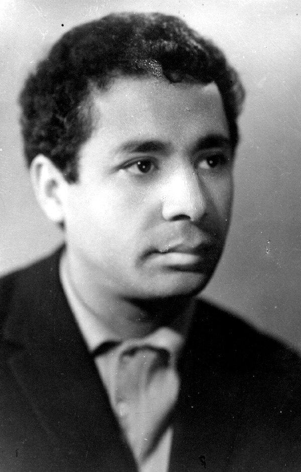 фото Рамиз Аскеров