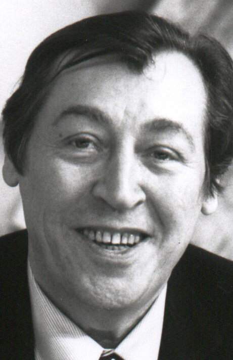 фото Марк Камолетти