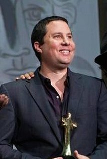 фото Хуан Антонио Диаз