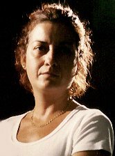 фото Лис Маго Бош