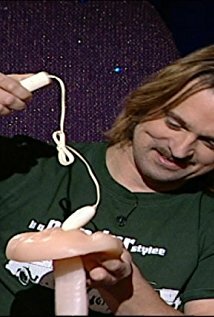 фото Fredde Granberg