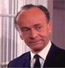 фото Фило Хаузер